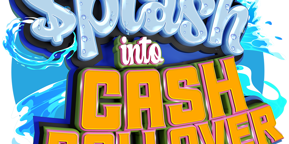 August_SplashIntoCash_Logo