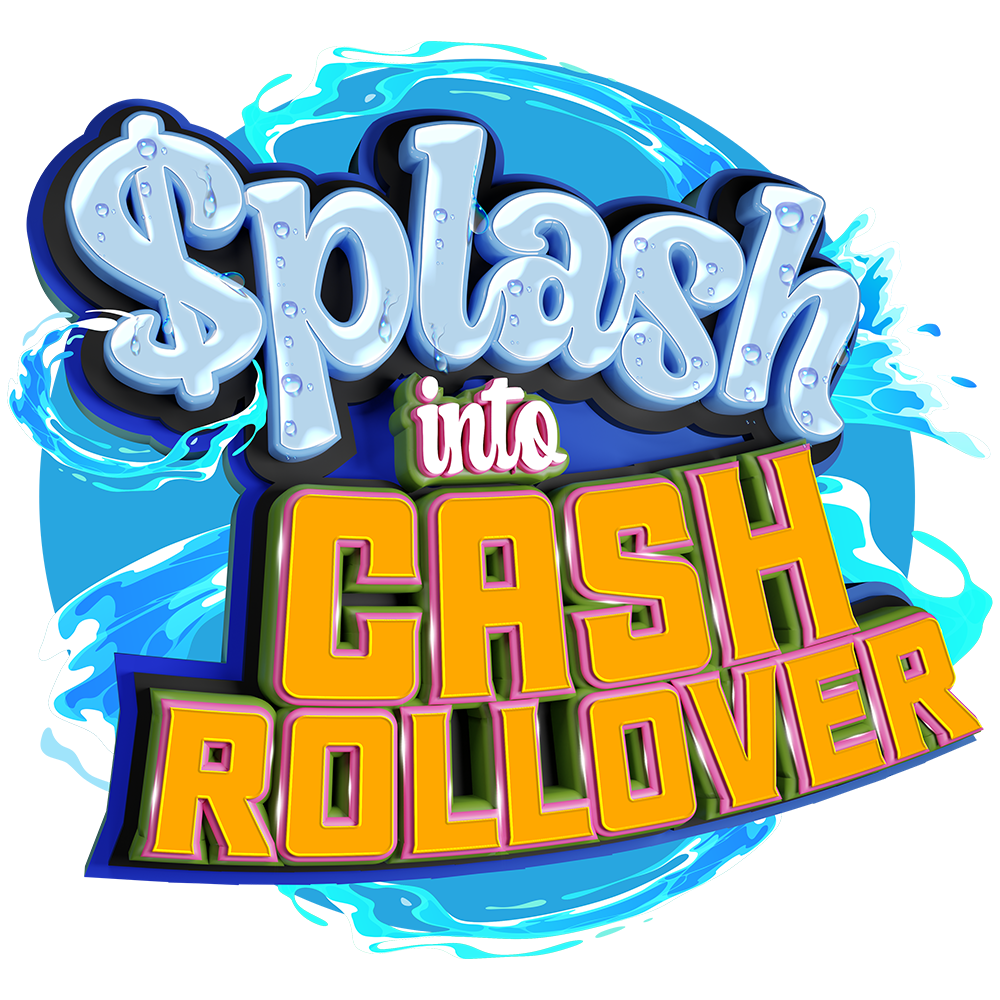 plash Into Cash Rollover Miccosukee Casino & Resort