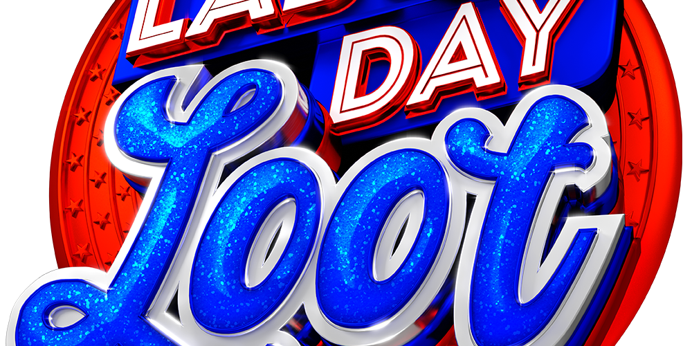 September_LaborDayLoot_Logo