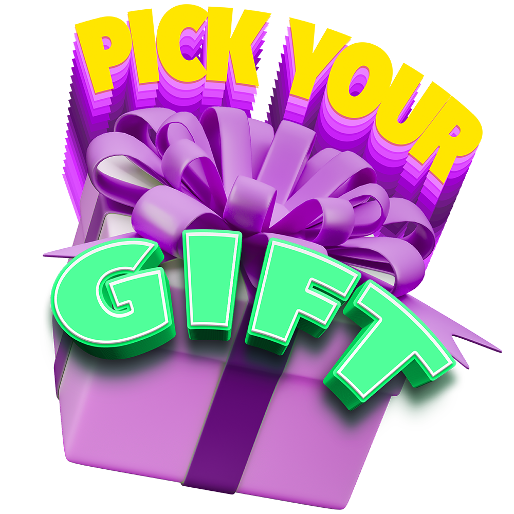 What Makes a Good Gift? If It Satisfies One of These Four Needs
