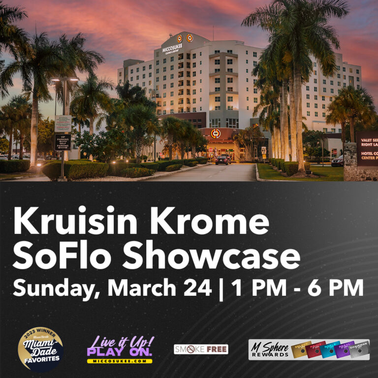 Kruisin-Krome-SoFlo-Showcase_1080x1080_Socialweb