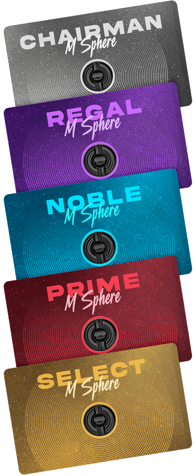 M Sphere - Miccosukee Casino & Resort