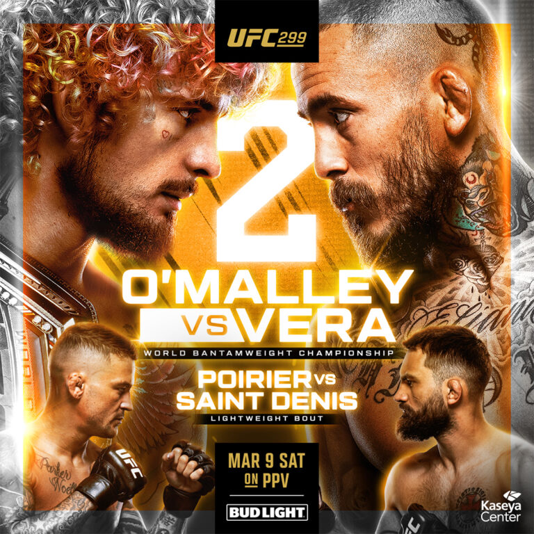 UFC_1080X1080