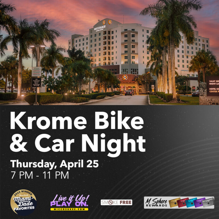 Krome-Car-_-Bike-_1080x1080_Socialweb