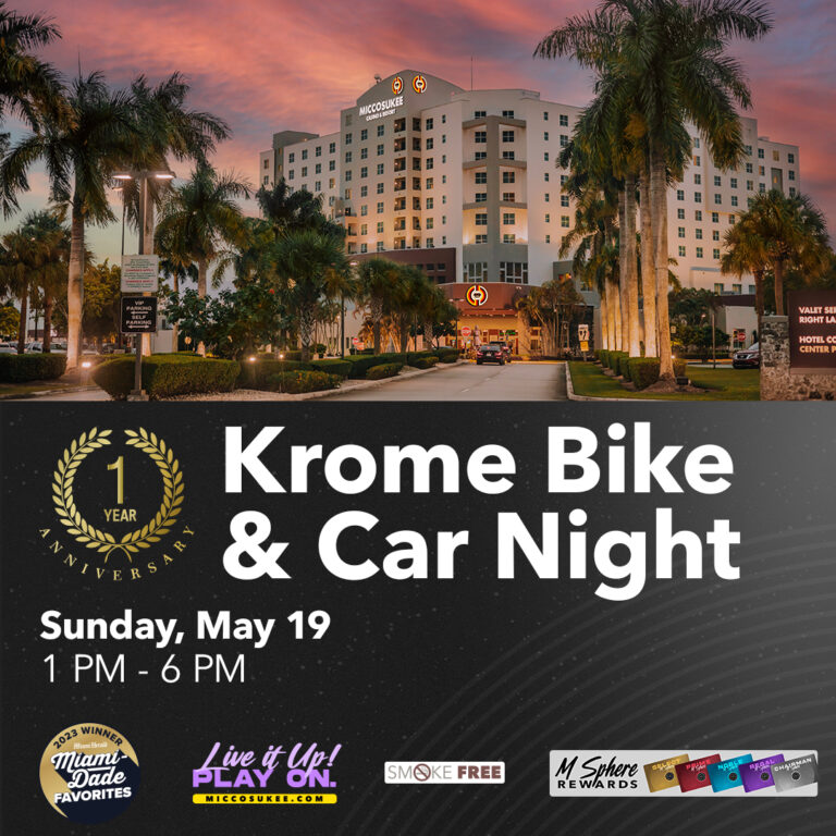 KromeCarBike1year_1080x1080_Socialweb