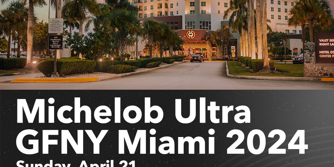 MiamiRace_1080x1080_Socialweb