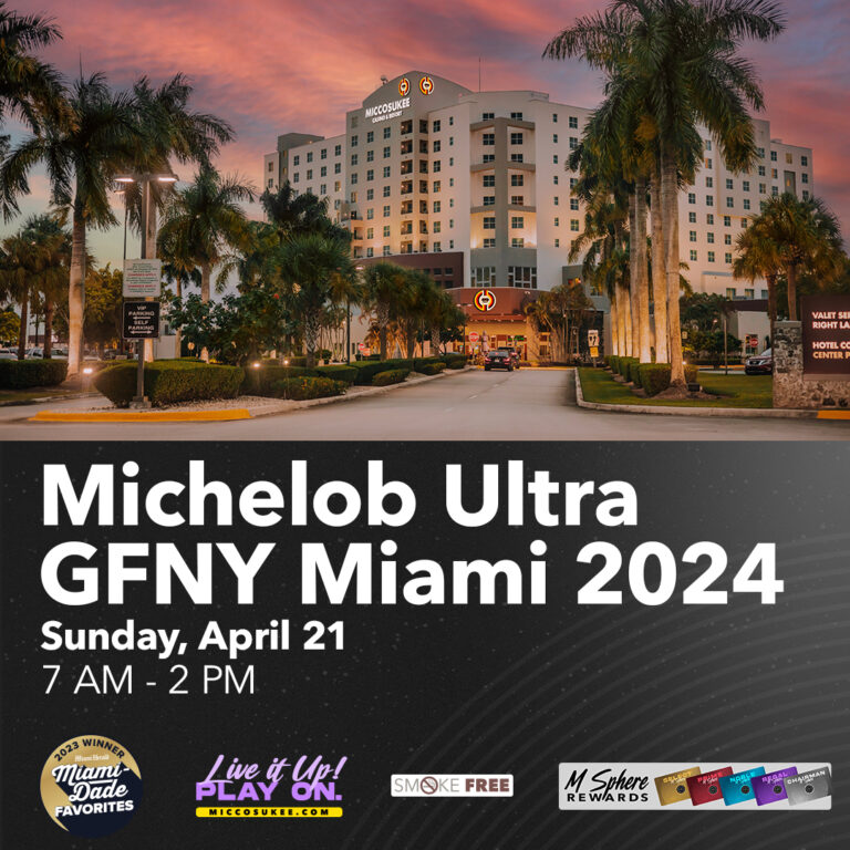 MiamiRace_1080x1080_Socialweb