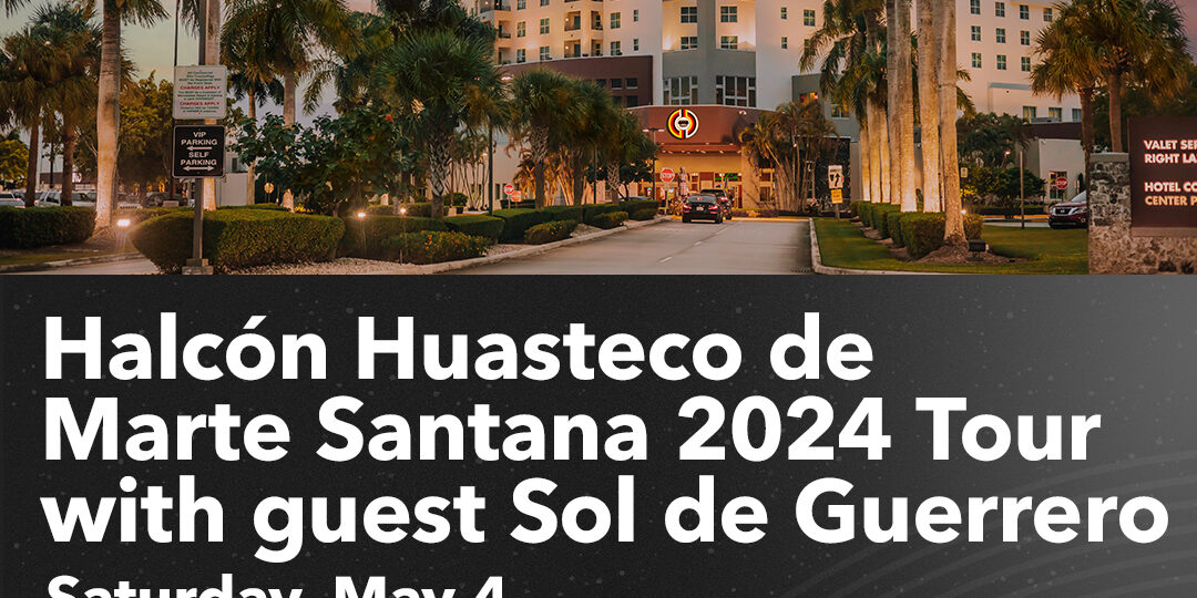 Regional-MexicanMay4_1080x1080_Socialweb_2