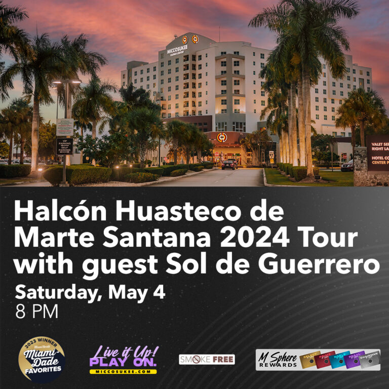 Regional-MexicanMay4_1080x1080_Socialweb_2