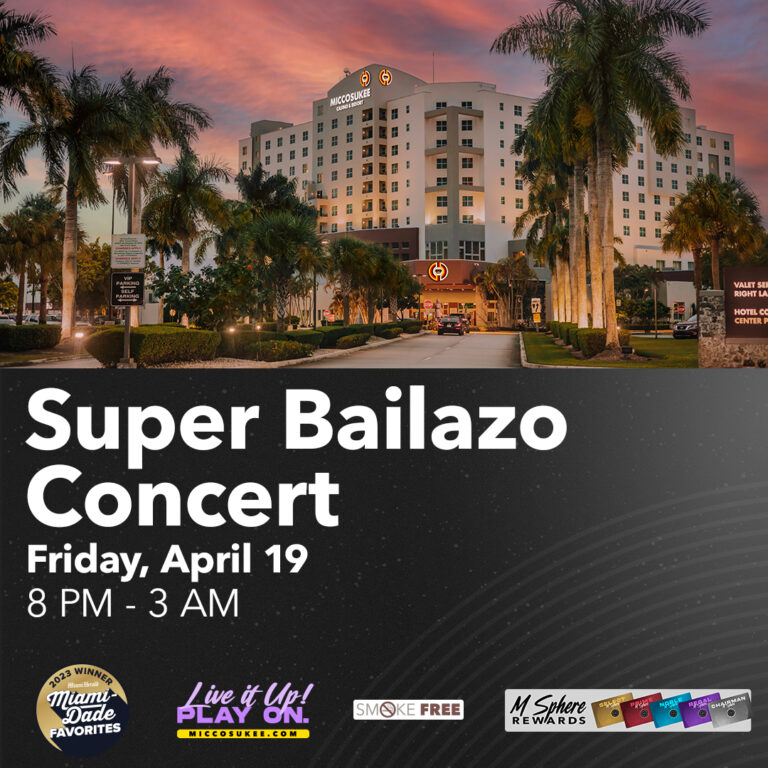 Regional-Mexican_1080x1080_Socialweb