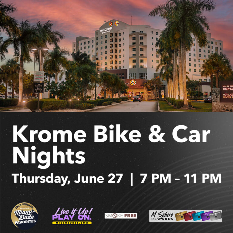 Krome-Car-_-Bike-Event_1080x1080