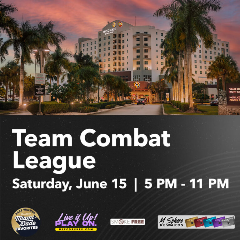 Team-Combat-League_1080x1080_c