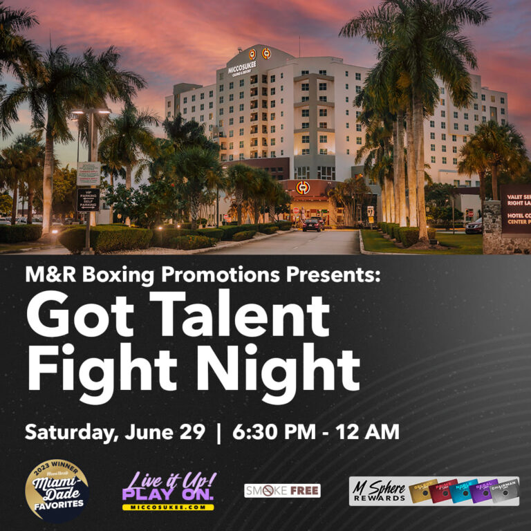 BoxingEvent_1080x1080_c