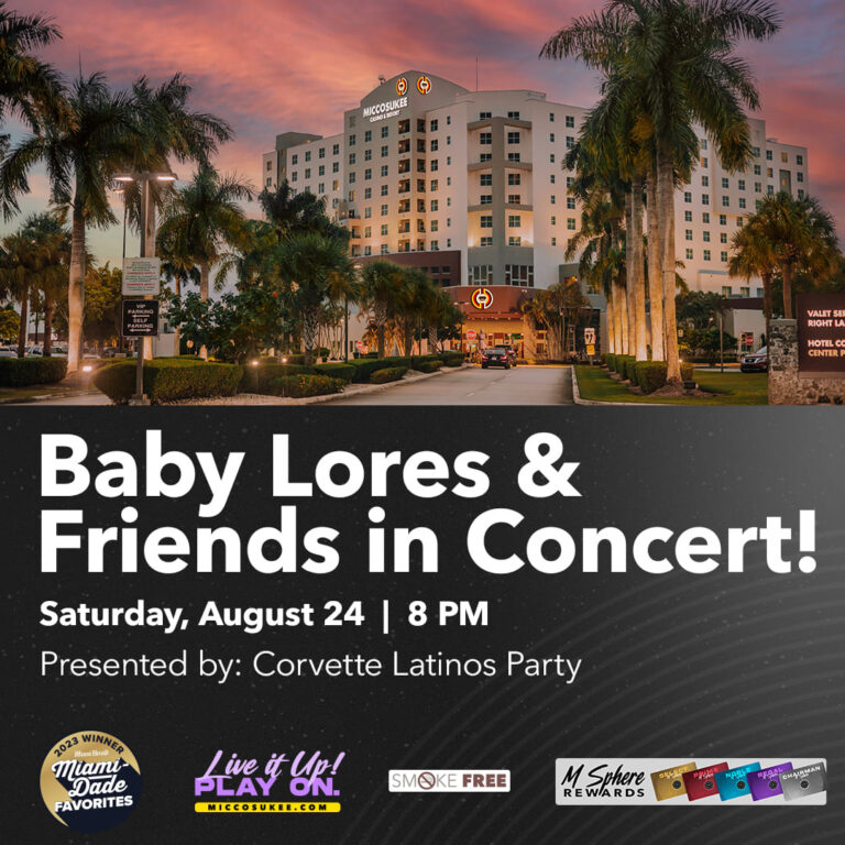 824 – -Concert_1080x1080