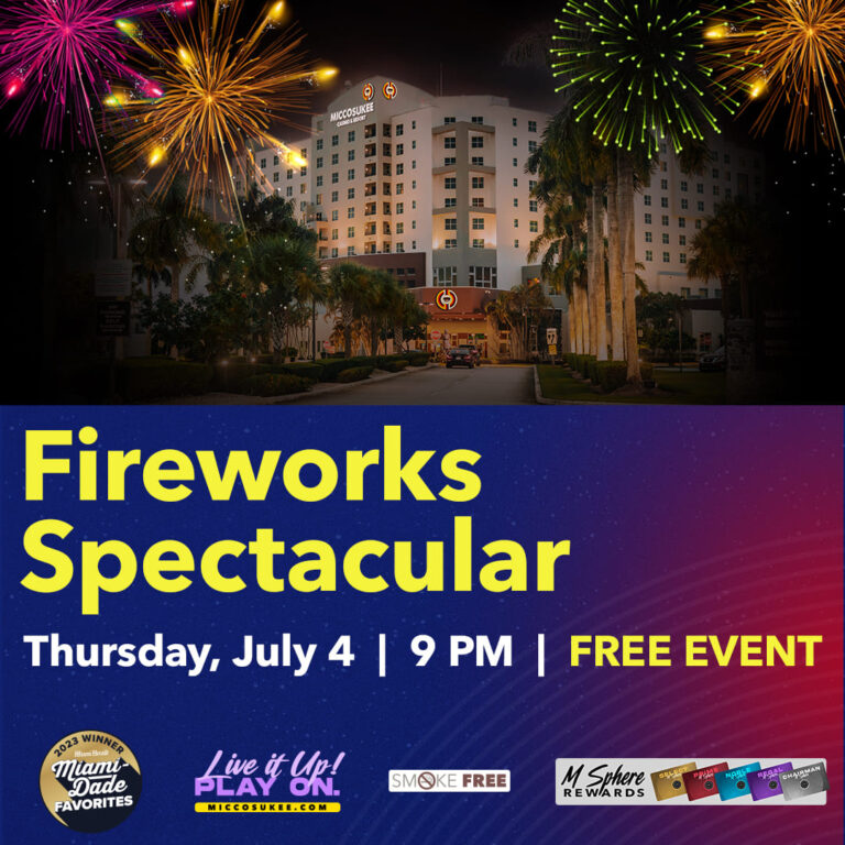 FireWorks_Event_1080x1080_c