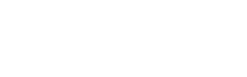Little Trail Casino Logo