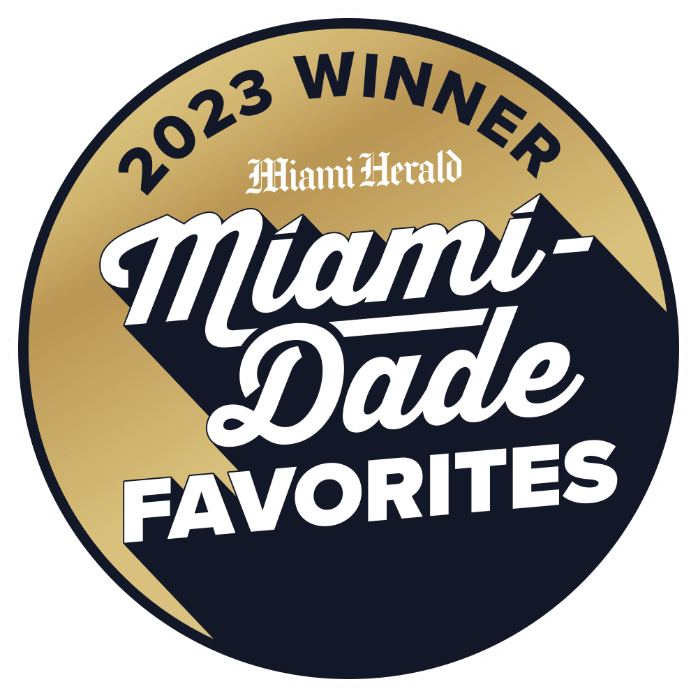 Little Trail Casino Miccosukee Casino Resort