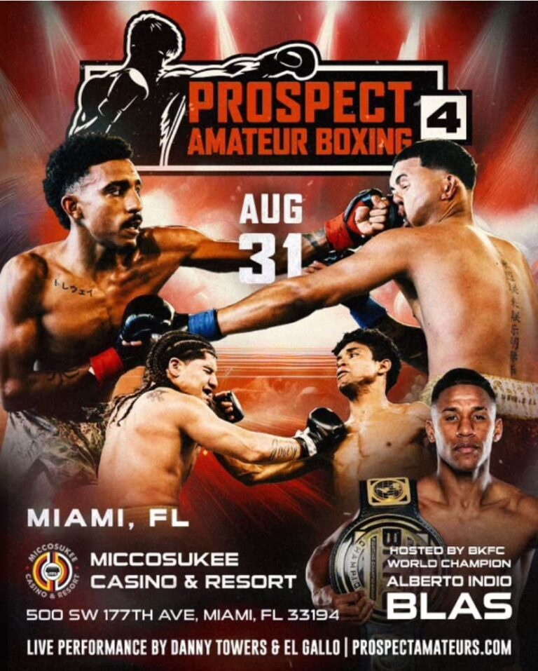 Pospect Mateurs Poster_c