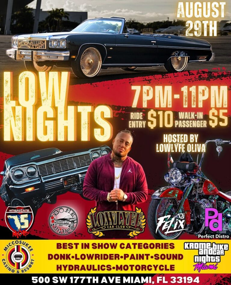 krome_bike_and_car_c