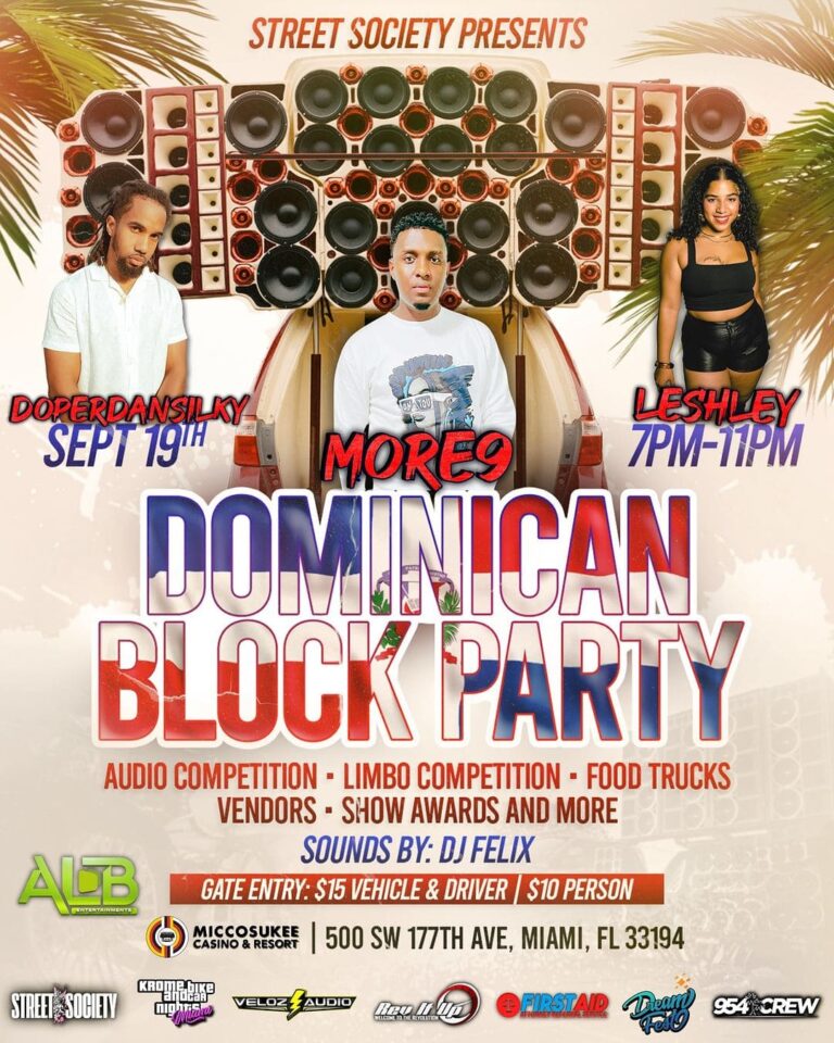 dominican_block_party