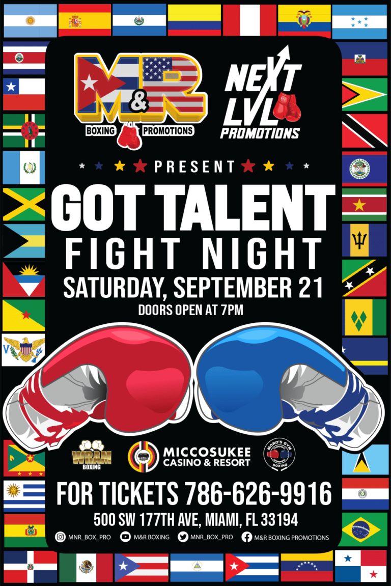got-talent-fight-night_c