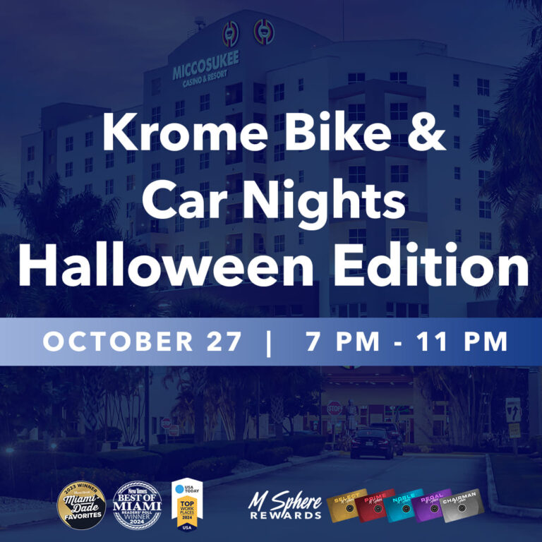 KromeOct27_1080x1080_c