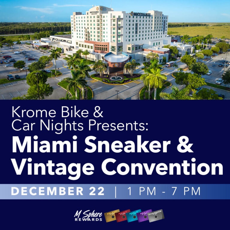 Eventtemplate_1080x1080