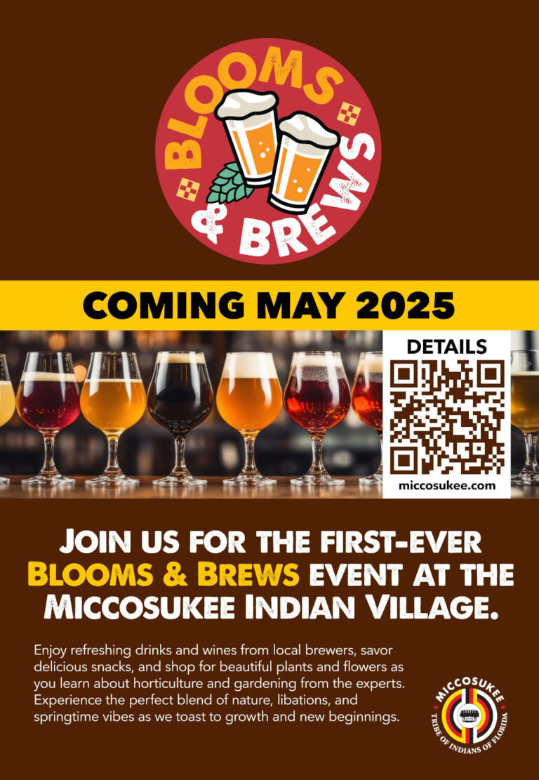 Blooms_Brews_Monolith_10x15