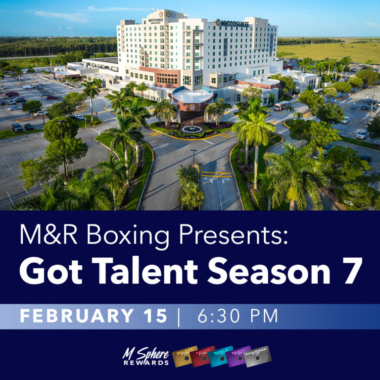 Eventtemplate_1080x1080