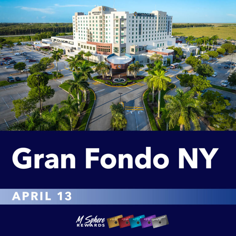 Gran-Fondo-NY-c