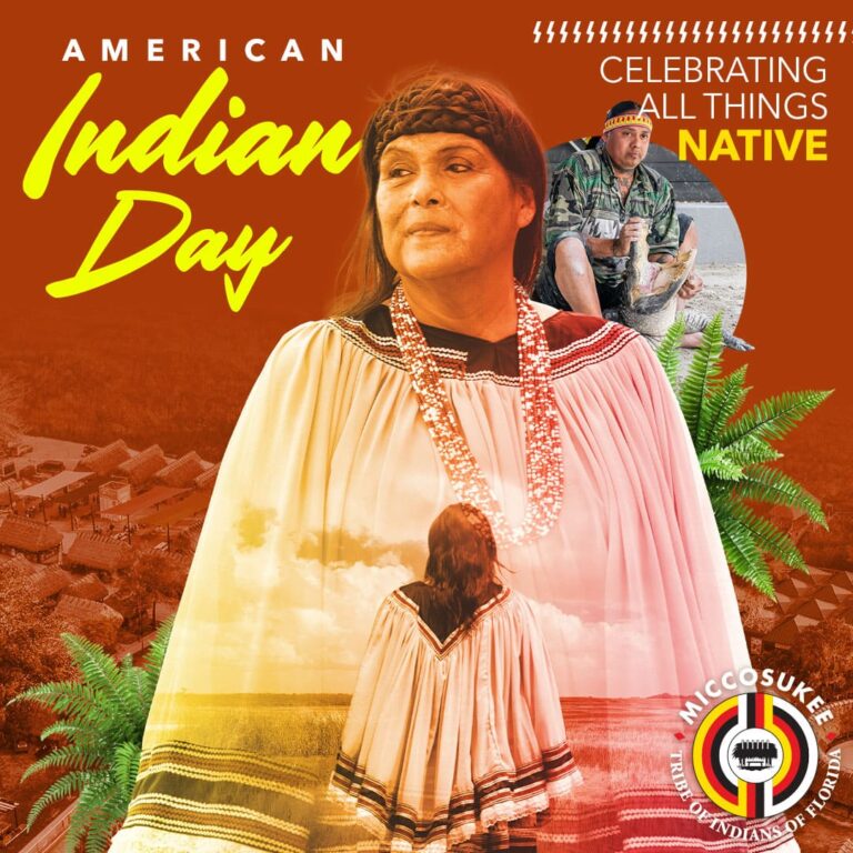 American-Indian-Day-website-thumbnail