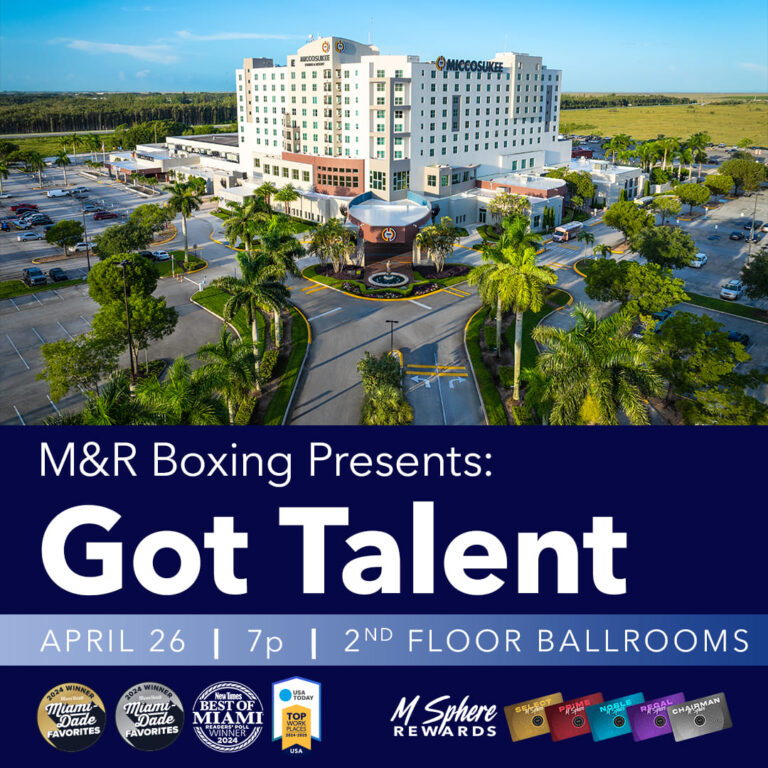 GotTalent_1080x1080_c