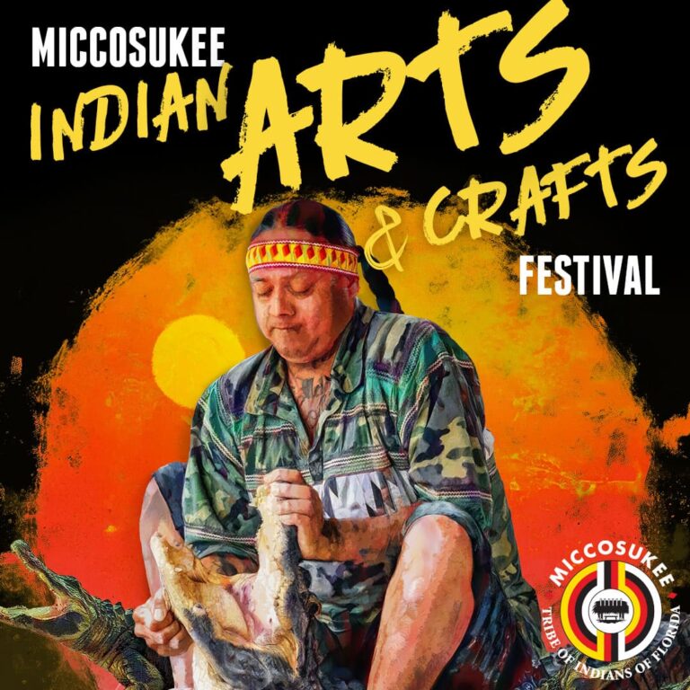 Indian-Arts-and-Crafts-Festival-website-thumbnail