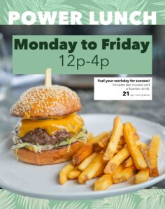 LaBrisa_PowerLunch _22x28 - sep 2025 low