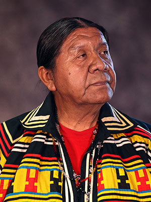 AssistantChairman_RonnieBillie