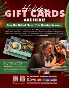 LaBrisa_ GiftCardReminderAd