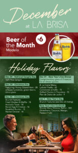 LaBrisa_DecSpecials