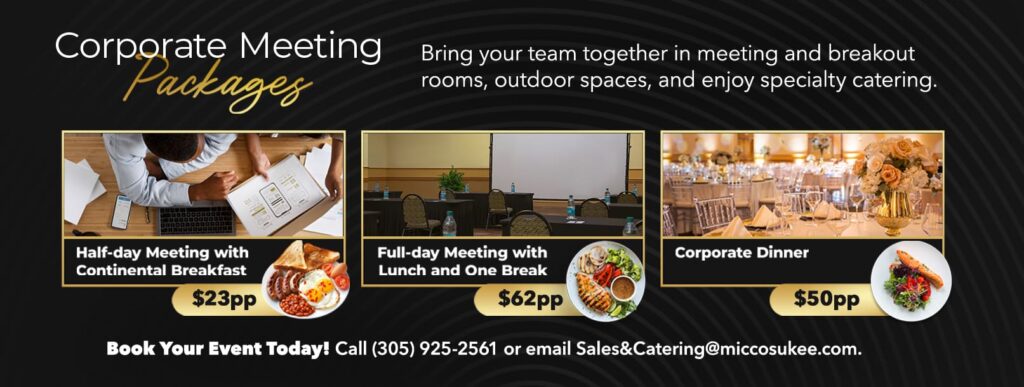Meetings (1)