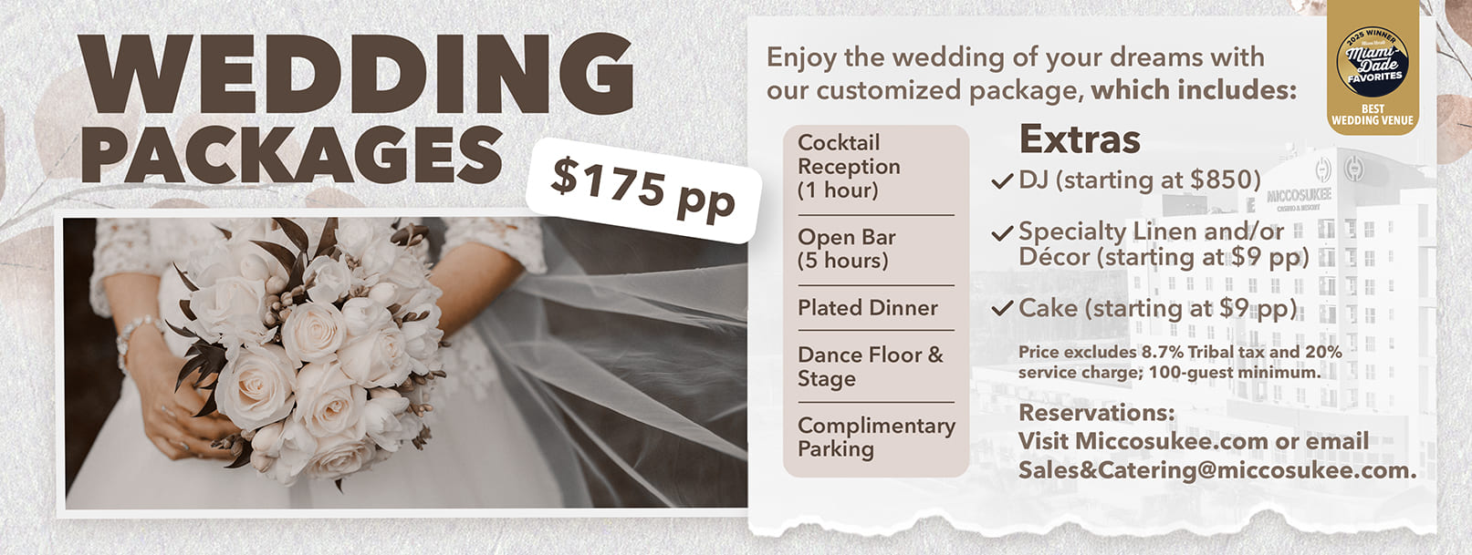 Wedding (1)