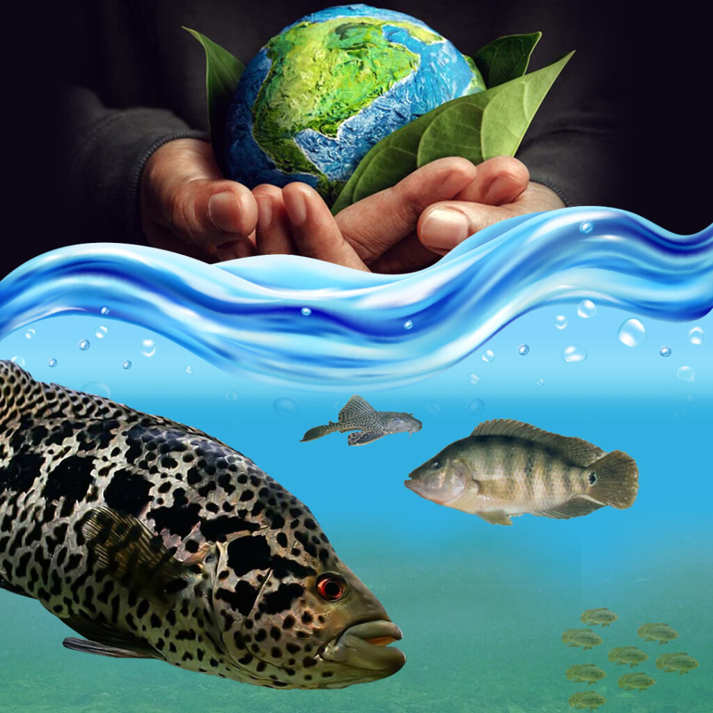 Fishing Tournament_Web