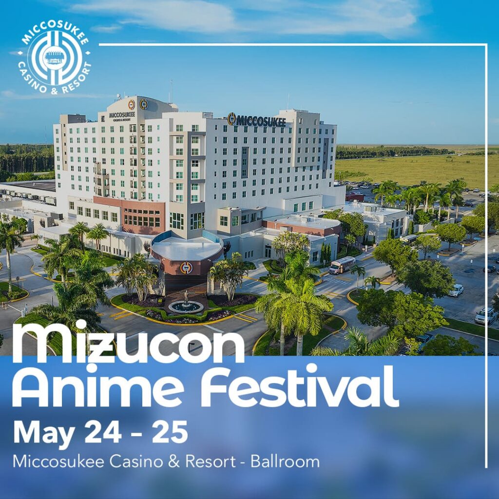 mizucon_2026 (1)