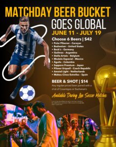 TEMPT_June_FIFA_Poster_Approved (1)_page-0001 (1) (1)