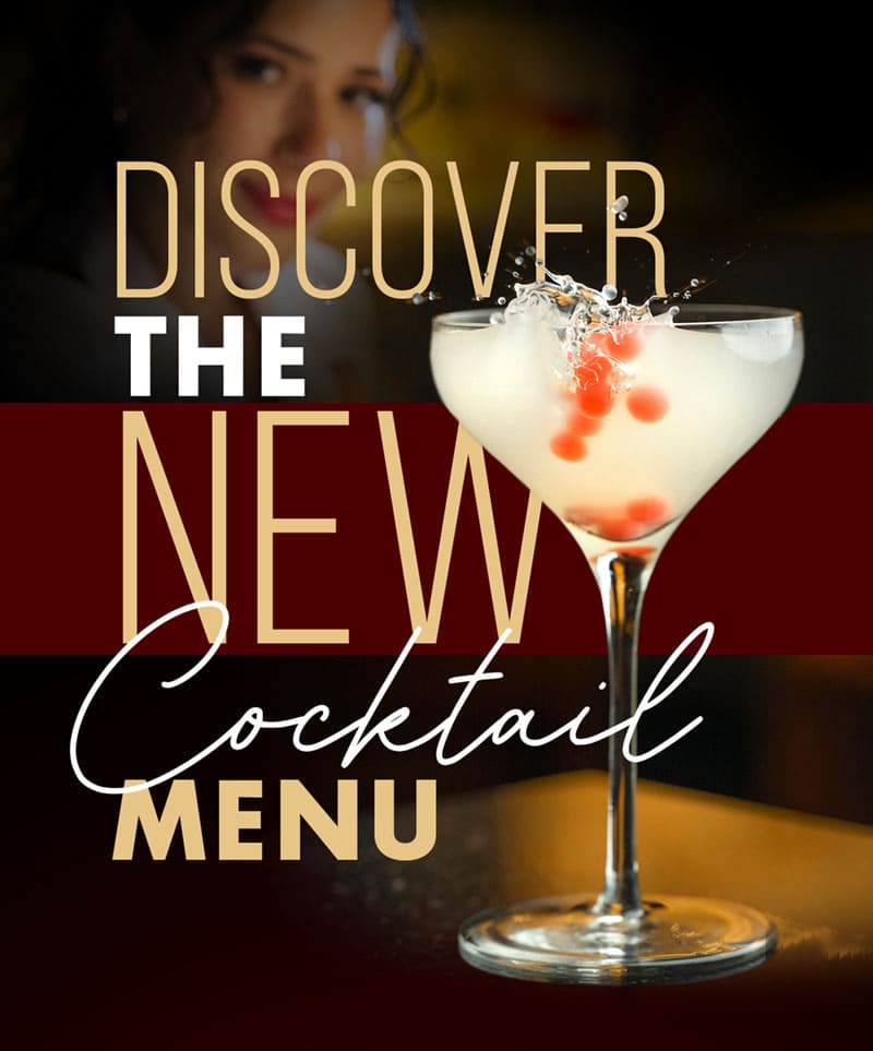 Tempt_NewCocktailMenu (1)