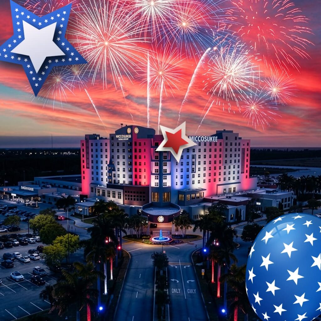 1080x1080_FireworksDrone (1) (1)
