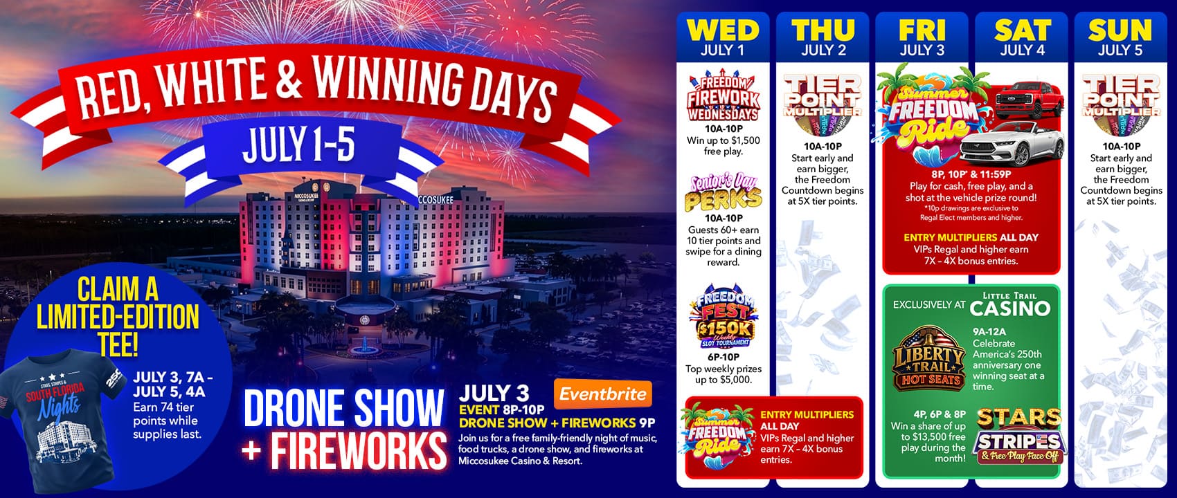 RedWhiteWinning_Banner (1) (1)
