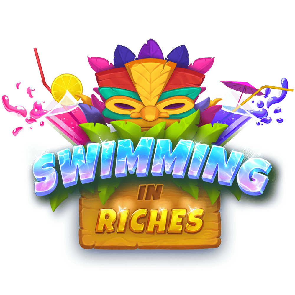 M Sphere Rewards Multiplier Logo