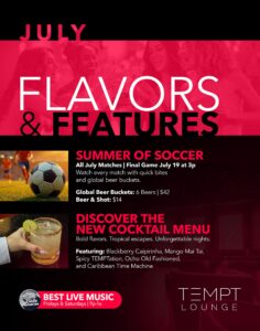 TEMPT_July_Specials_Poster (1)