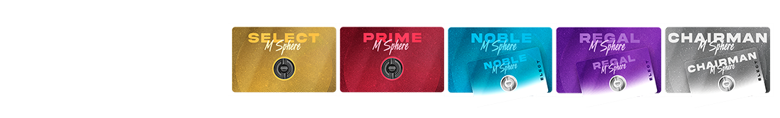 Player Portal