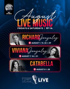 TEMPT_August_Entertainment_Poster (1)