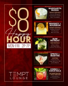 Tempt_DailyHappyHour_Poster_22x28_page-0001 (1)